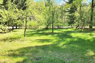 2360 Sleepy Hollow Rd, Fort Ripley, MN 56449 - Photo 54
