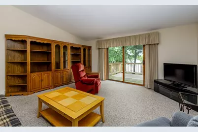 2360 Sleepy Hollow Road, Fort Ripley, MN 56449 - Photo 14