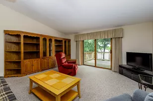 2360 Sleepy Hollow Rd, Fort Ripley, MN 56449 - Photo 14
