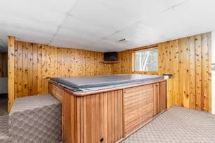 2360 Sleepy Hollow Rd, Fort Ripley, MN 56449 - Photo 28