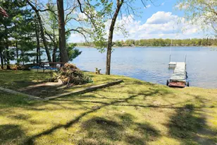 2360 Sleepy Hollow Rd, Fort Ripley, MN 56449 - Photo 2