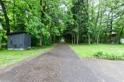 2360 Sleepy Hollow Road, Fort Ripley, MN 56449 - Photo 4