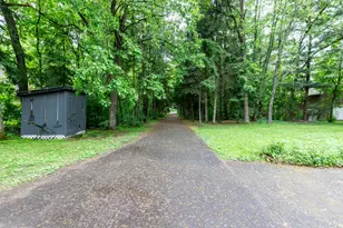 2360 Sleepy Hollow Rd, Fort Ripley, MN 56449 - Photo 4