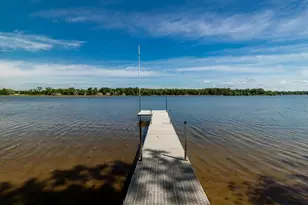 2360 Sleepy Hollow Rd, Fort Ripley, MN 56449 - Photo 40
