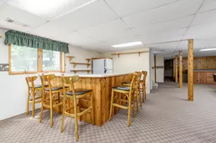 2360 Sleepy Hollow Rd, Fort Ripley, MN 56449 - Photo 26