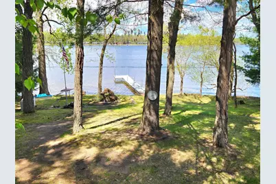 2360 Sleepy Hollow Road, Fort Ripley, MN 56449 - Photo 38