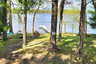 2360 Sleepy Hollow Rd, Fort Ripley, MN 56449 - Photo 38