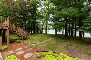 2360 Sleepy Hollow Rd, Fort Ripley, MN 56449 - Photo 10