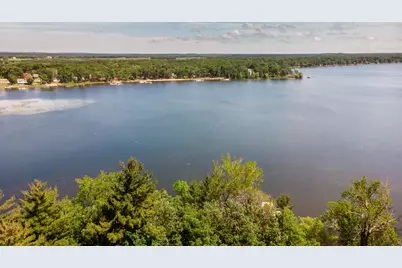 2360 Sleepy Hollow Road, Fort Ripley, MN 56449 - Photo 48
