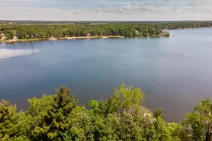 2360 Sleepy Hollow Rd, Fort Ripley, MN 56449 - Photo 48