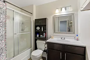 2829 67th Ln N, Brooklyn Center, MN 55430 - Photo 10