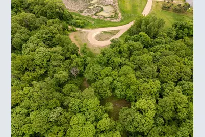 15988 Solitude Court NW, Evansville, MN 56326 - Photo 4
