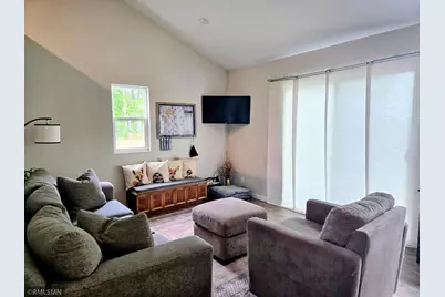 51065 Boxwood Avenue, Rush City, MN 55069 - Photo 16
