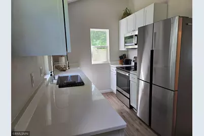 51065 Boxwood Avenue, Rush City, MN 55069 - Photo 20