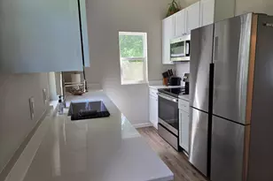 51065 Boxwood Ave, Rush City, MN 55069 - Photo 20