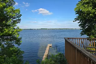 51065 Boxwood Ave, Rush City, MN 55069 - Photo 12