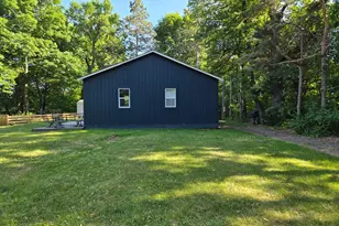 51065 Boxwood Ave, Rush City, MN 55069 - Photo 4