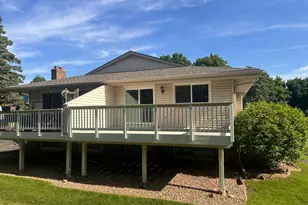 1113 E 145th St, Burnsville, MN 55337 - Photo 24