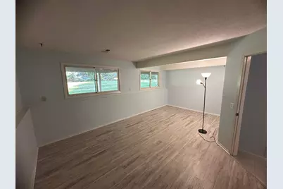 1113 E 145th Street, Burnsville, MN 55337 - Photo 14