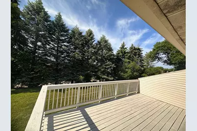 1113 E 145th Street, Burnsville, MN 55337 - Photo 22
