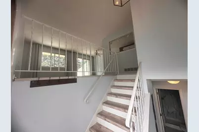 1113 E 145th Street, Burnsville, MN 55337 - Photo 2