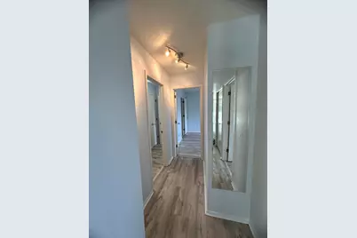 1113 E 145th Street, Burnsville, MN 55337 - Photo 12