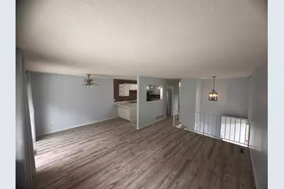 1113 E 145th Street, Burnsville, MN 55337 - Photo 4