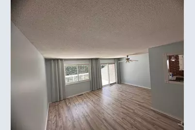 1113 E 145th Street, Burnsville, MN 55337 - Photo 10