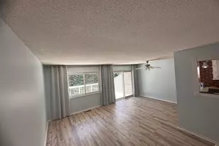 1113 E 145th St, Burnsville, MN 55337 - Photo 10