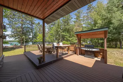 1615 State 84 NW, Backus, MN 56435 - Photo 38