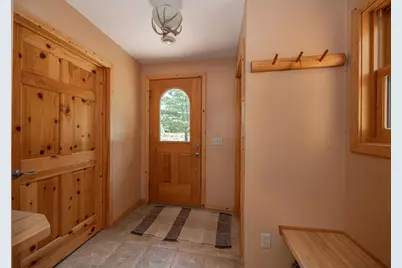 1615 State 84 NW, Backus, MN 56435 - Photo 30