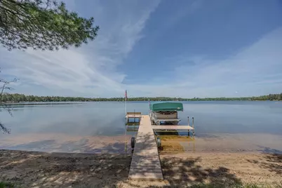 1615 State 84 NW, Backus, MN 56435 - Photo 2