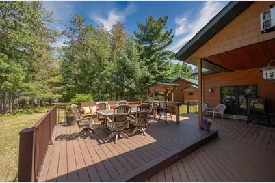 1615 State 84 NW, Backus, MN 56435 - Photo 36