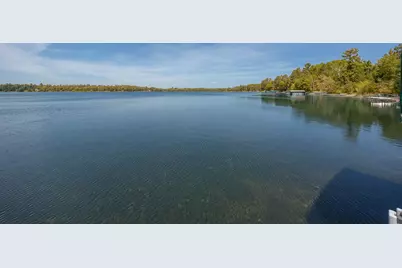 1615 State 84 NW, Backus, MN 56435 - Photo 44