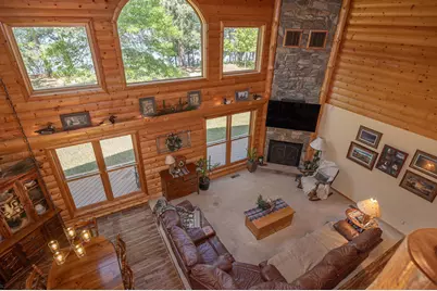 1615 State 84 NW, Backus, MN 56435 - Photo 24