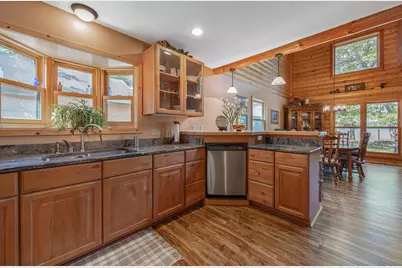 1615 State 84 NW, Backus, MN 56435 - Photo 14
