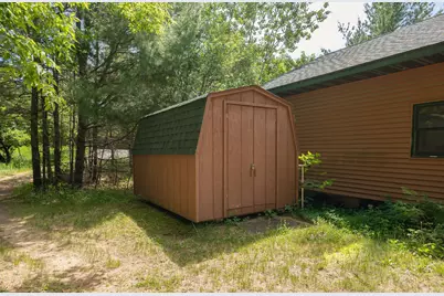 1615 State 84 NW, Backus, MN 56435 - Photo 50