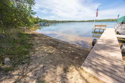 1615 State 84 NW, Backus, MN 56435 - Photo 40