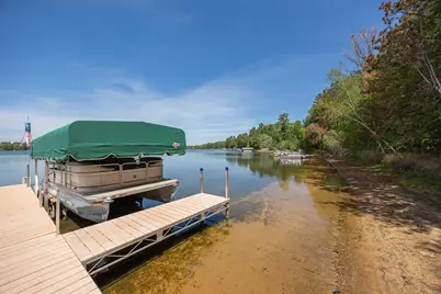 1615 State 84 NW, Backus, MN 56435 - Photo 34