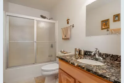 1615 State 84 NW, Backus, MN 56435 - Photo 28