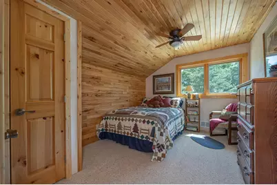 1615 State 84 NW, Backus, MN 56435 - Photo 26