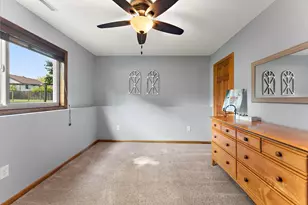 19137 Evenston Dr, Farmington, MN 55024 - Photo 42