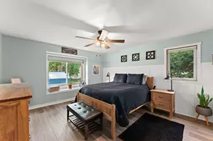 19137 Evenston Dr, Farmington, MN 55024 - Photo 28