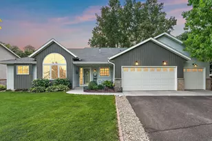 19137 Evenston Dr, Farmington, MN 55024 - Photo 1