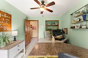 19137 Evenston Dr, Farmington, MN 55024 - Photo 24