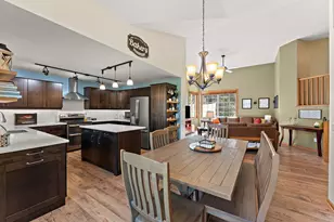 19137 Evenston Dr, Farmington, MN 55024 - Photo 18