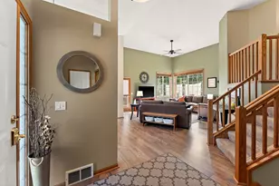 19137 Evenston Dr, Farmington, MN 55024 - Photo 32