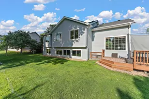 19137 Evenston Dr, Farmington, MN 55024 - Photo 6