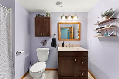 19137 Evenston Drive, Farmington, MN 55024 - Photo 44