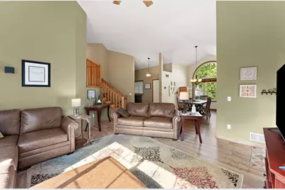 19137 Evenston Drive, Farmington, MN 55024 - Photo 16